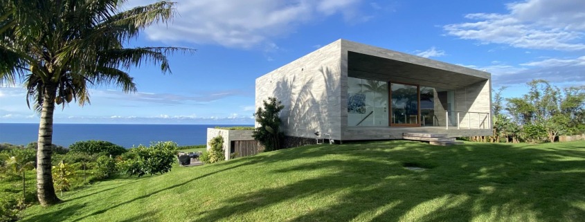 454 Hoolawa Rd., Haiku | Maui