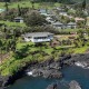4955 Uakea Rd, Hana | Maui