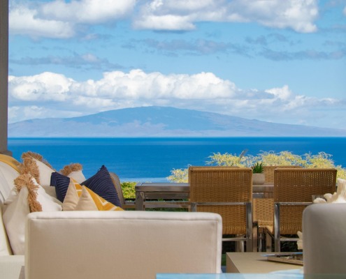 Keala O Wailea unit 5-103, Wailea | Maui