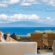 Keala O Wailea unit 5-103, Wailea | Maui