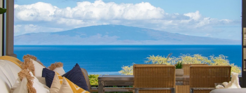 Keala O Wailea unit 5-103, Wailea | Maui