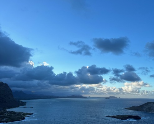 In June 2023, Oahu homes are selling faster, even as the number of sales decreases