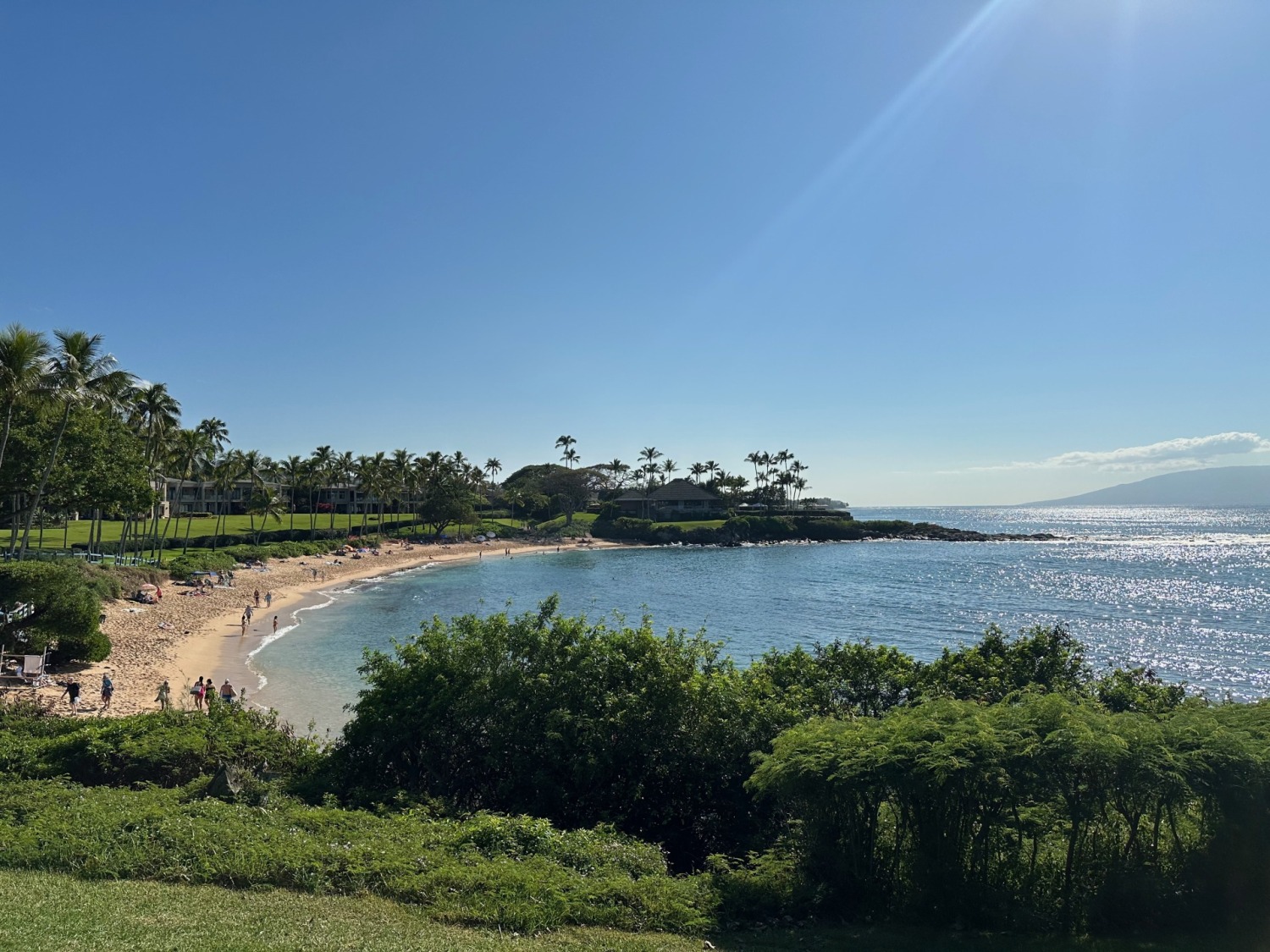 Maui Real Estate Market in September 2023: