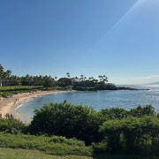 Maui Real Estate Market in September 2023: