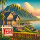 Oahu home sales slow in September 2023