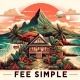 What is fee simple in Hawaii