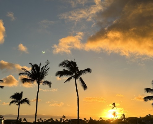 O'ahu home sale prices under seasonal pressure in October 2023