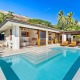 301 22nd Ave, Diamond Head | Oahu