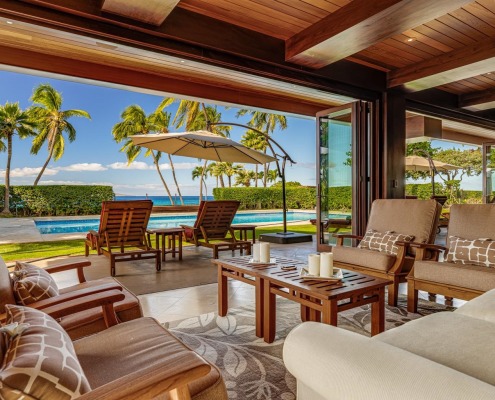 7505 Makena Rd, Makena | Maui