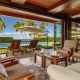 7505 Makena Rd, Makena | Maui