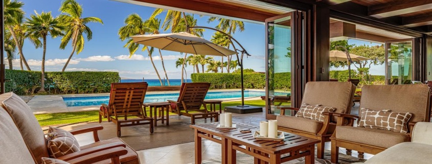 7505 Makena Rd, Makena | Maui