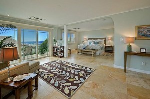 3101 pacific heights rd - ocean view - master suite