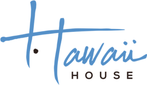 Hawaii House