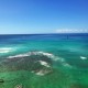 Colony Surf view Waikiki