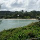 North Shore Oahu oceanfront property - ocean view - 1