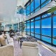Nauru Tower luxury penthouse