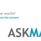 Ask Malia Realtor a real estate question