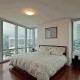 Hokua condo 28a - master bedroom photo
