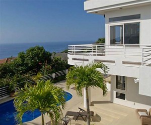 Hawaii Loa Ridge home sold within days of coming onto the market