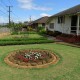 waialua home front garden